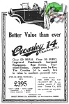 Crossley 1925 03.jpg